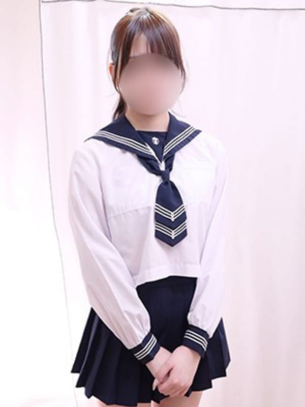 めろ