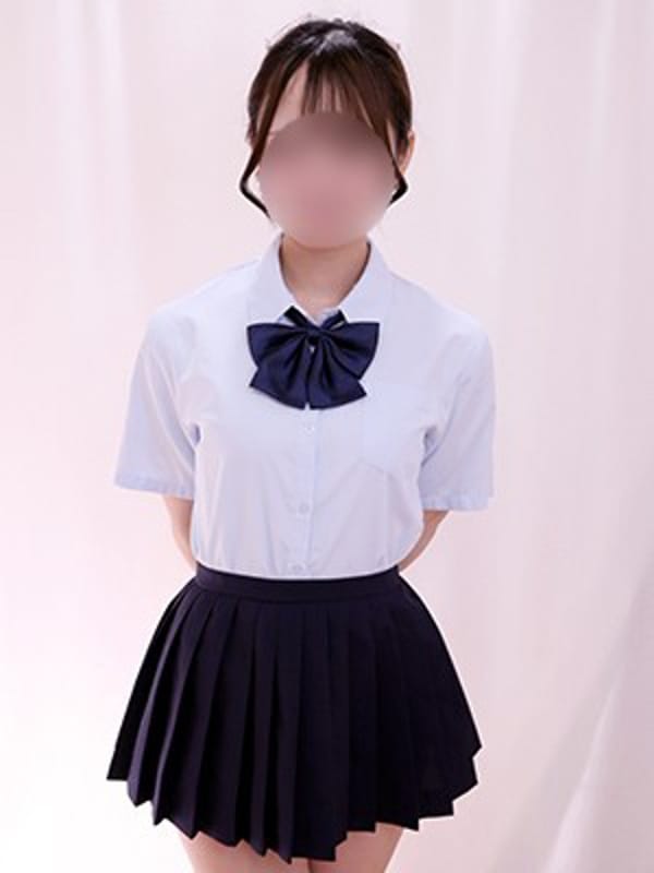 らら