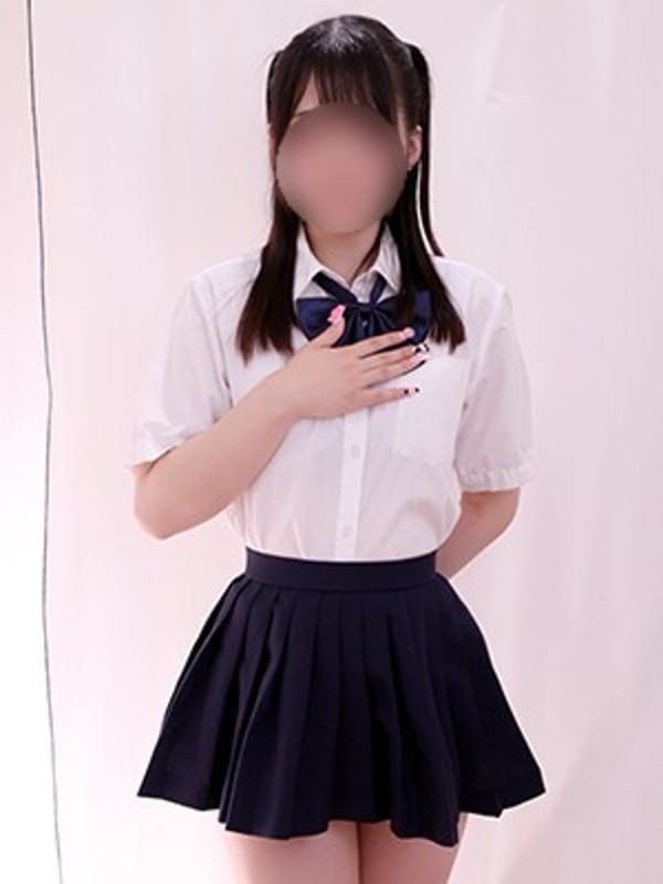 あいの