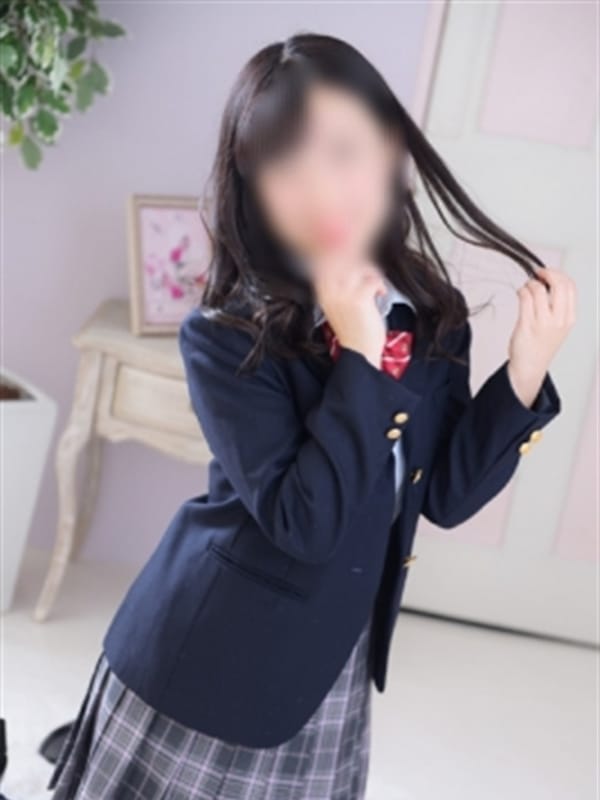 よしの|桃色ハンズで評判の女の子