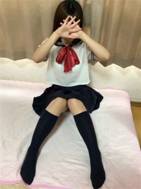 ちい|桃色ハンズで評判の女の子