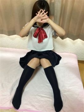 ちい|桃色ハンズで評判の女の子