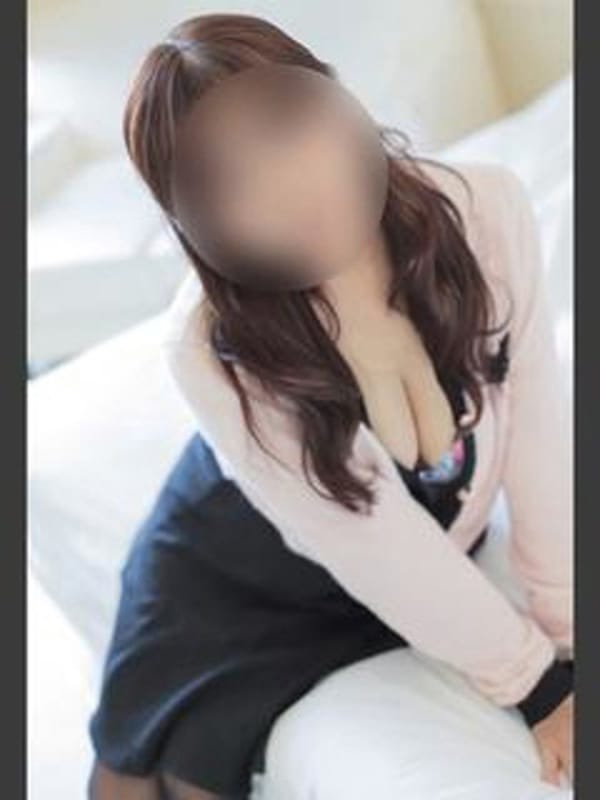 あづみの(青森)(青森・弘前人妻デリヘル桃屋)のプロフ写真2枚目
