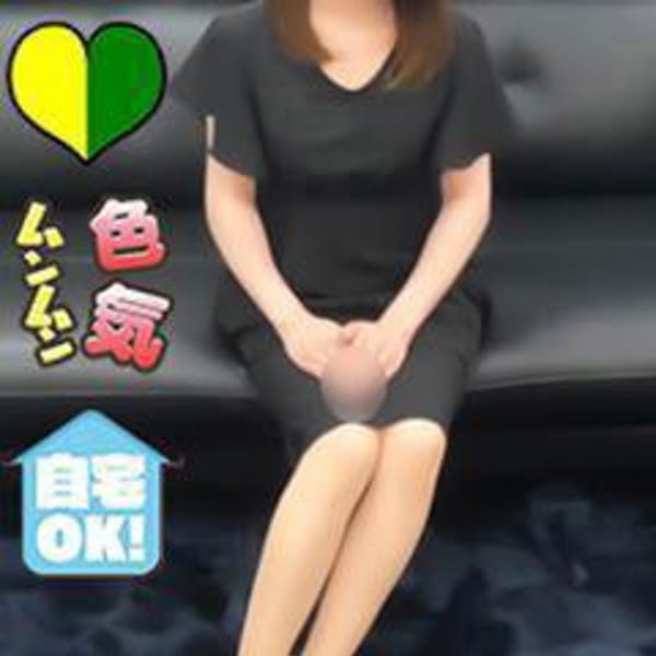 つぼみ(青森) | 青森・弘前人妻デリヘル桃屋(青森市近郊・弘前)