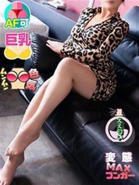 ゆりか☆弘前|青森市近郊・弘前デリヘルで今すぐ遊べる女の子