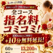 【夏のゆったり得割】延長♪|青森・弘前人妻デリヘル桃屋