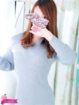 なな|桃色奥様 柏の情事でおすすめの女の子