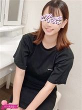 ゆづな|桃色奥様 柏の情事でおすすめの女の子