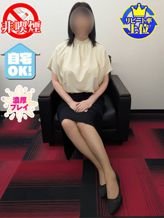 あきほ|函館 デリヘル 桃屋でおすすめの女の子