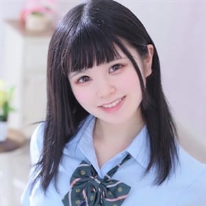 モンテ