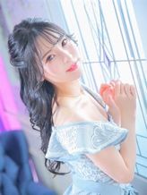 のぞみ|モンテでおすすめの女の子