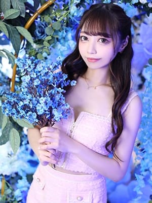 はな|モンテでおすすめの女の子