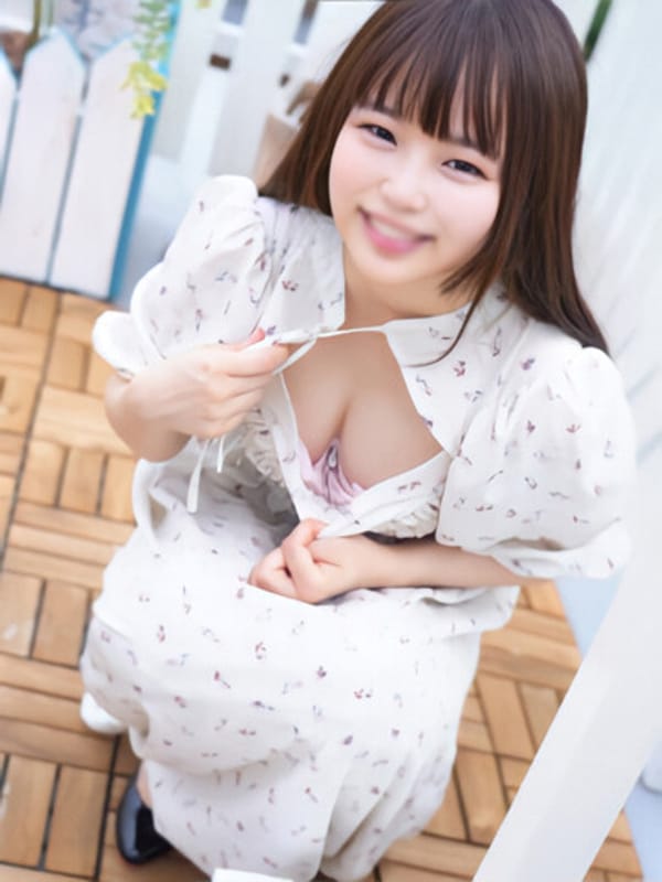 美浦ことり|ファインモーションで評判の女の子