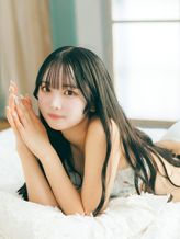 星宮すう|ファインモーションでおすすめの女の子