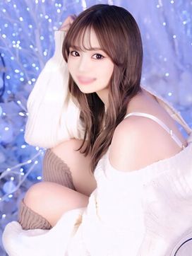 藤咲かれん|ファインモーションで評判の女の子