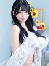 月雲しの|ファインモーションでおすすめの女の子