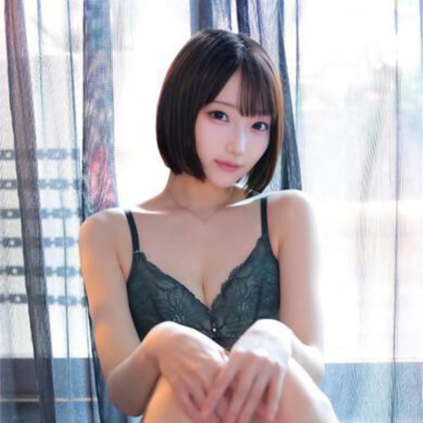 一条まお