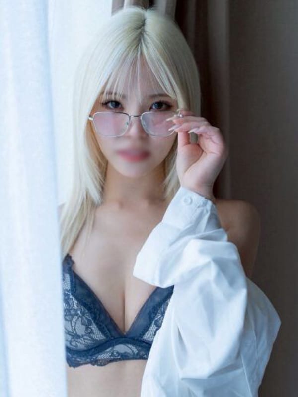 武井りんか|ファインモーションでおすすめの女の子