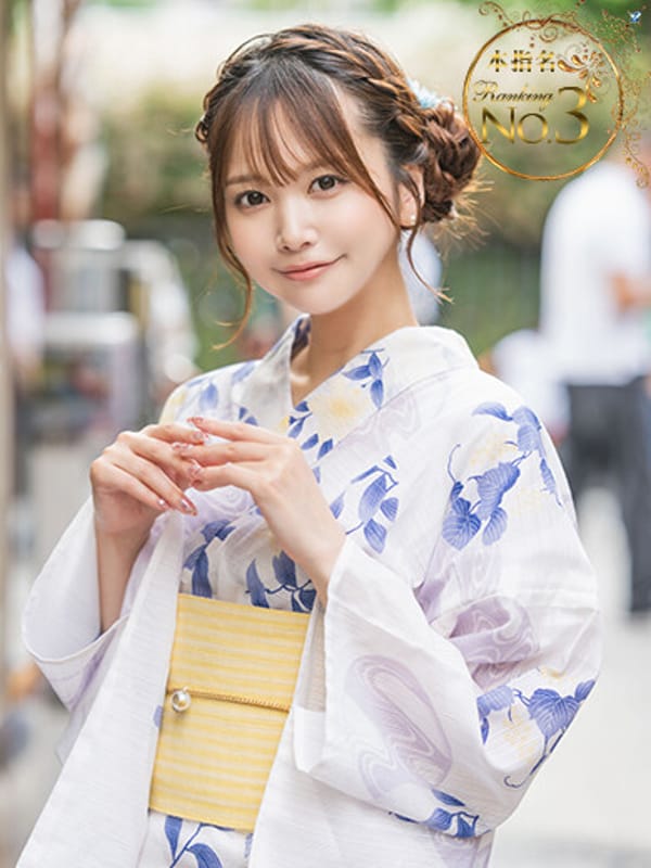 白河あいね|ファインモーションでおすすめの女の子