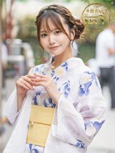 白河あいね|ファインモーションでおすすめの女の子