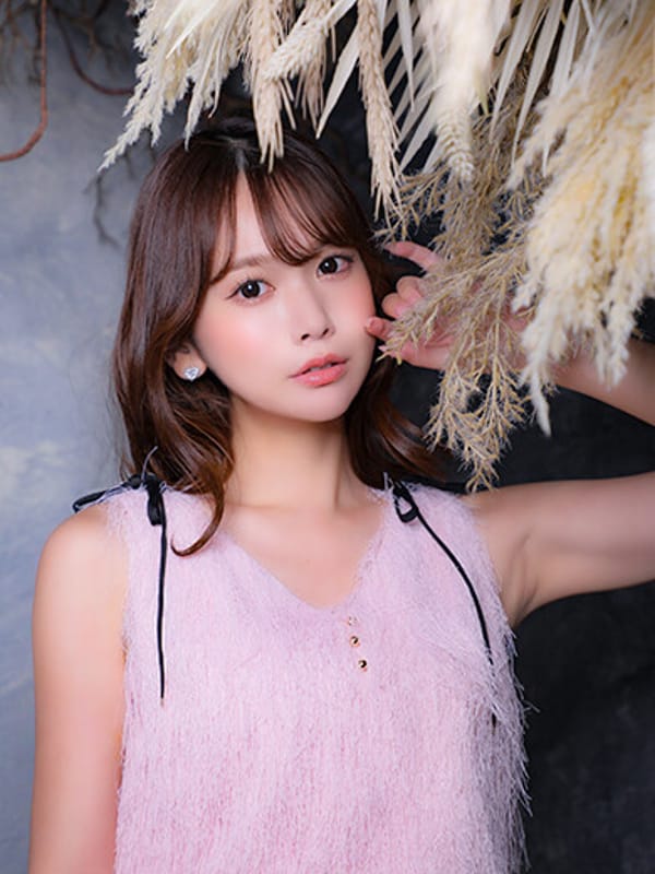 白河あいね