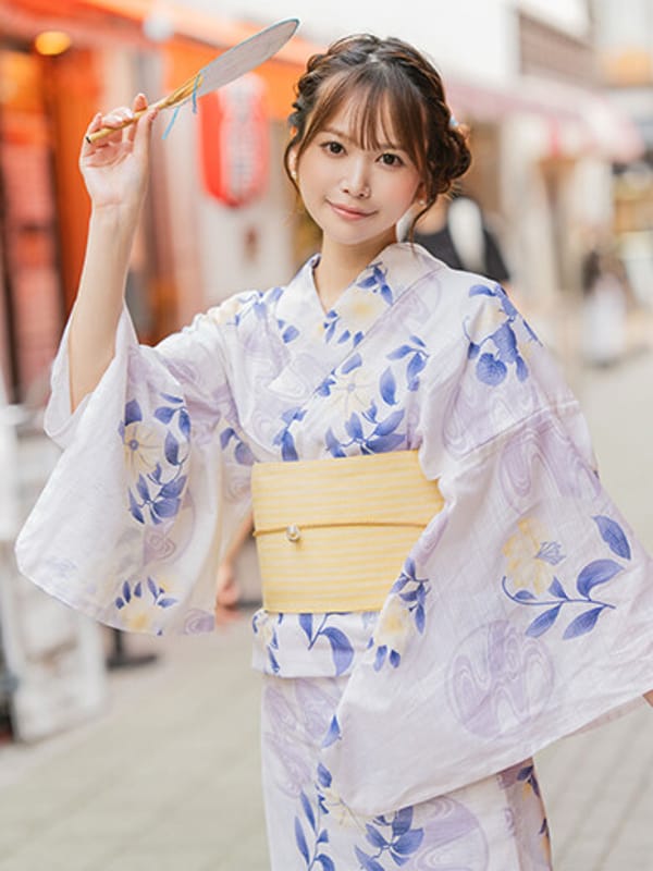 白河あいね(ファインモーション)のプロフ写真4枚目