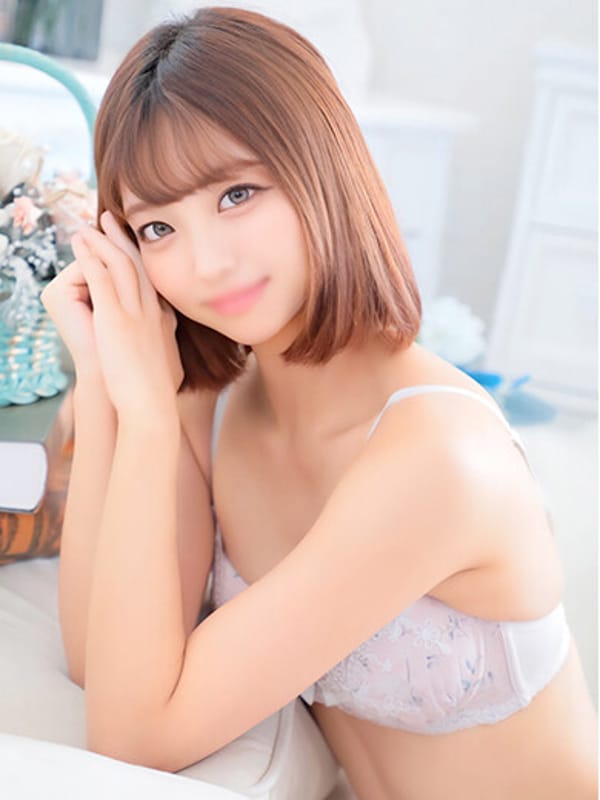 伊吹れのあ|ファインモーションでおすすめの女の子