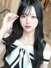 沙月のぞみ|ファインモーションでおすすめの女の子