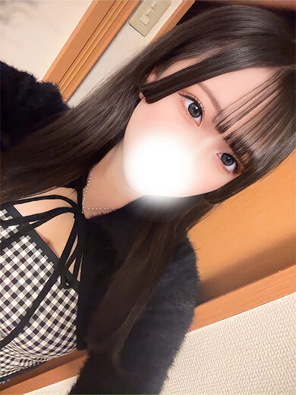 雫宮りら|ファインモーションでおすすめの女の子