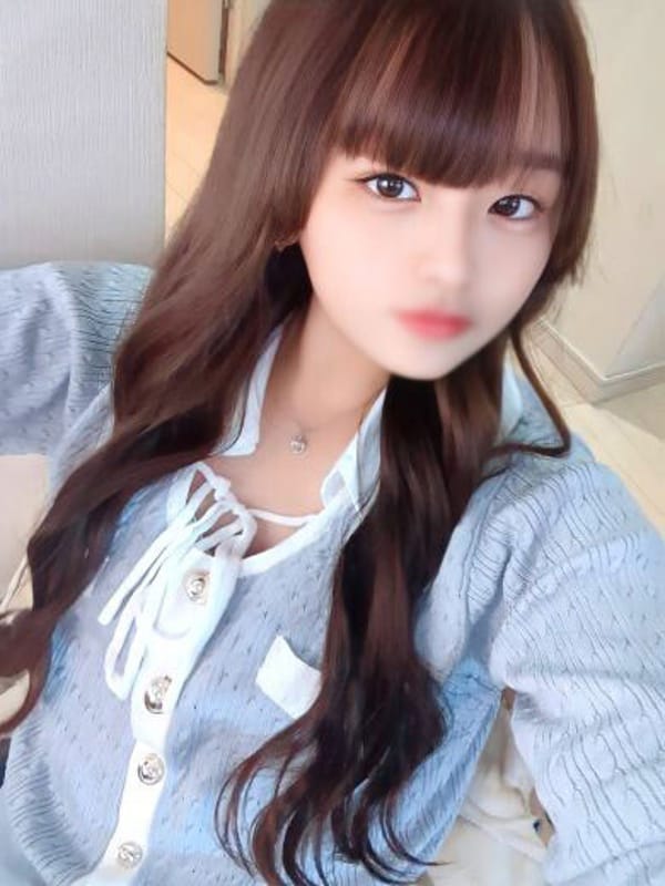 村上ゆず|ファインモーションでおすすめの女の子