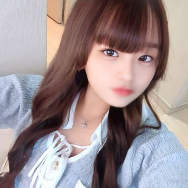 村上ゆず