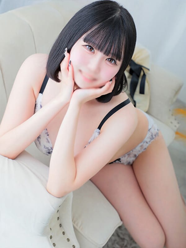 白石ふう|ファインモーションでおすすめの女の子