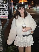 鈴白みゅう|ファインモーションでおすすめの女の子