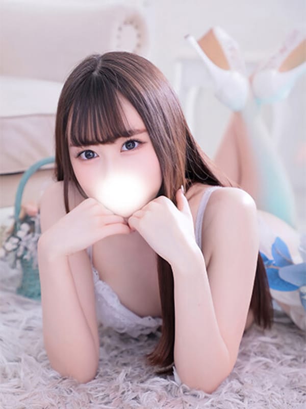 橘えりな|ファインモーションでおすすめの女の子