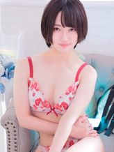 湊つばさ|ファインモーションでおすすめの女の子