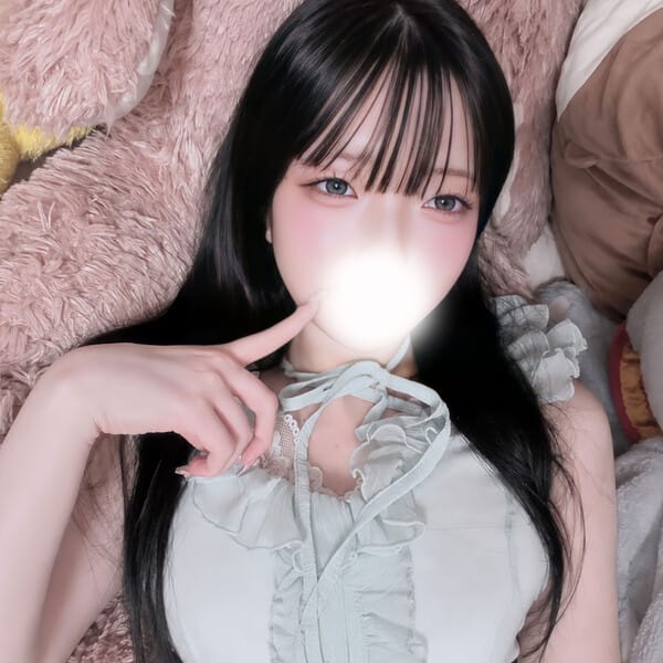 月乃りり