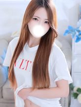朝比奈のん|ファインモーションでおすすめの女の子