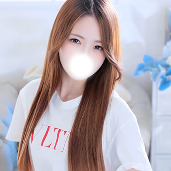 朝比奈のん