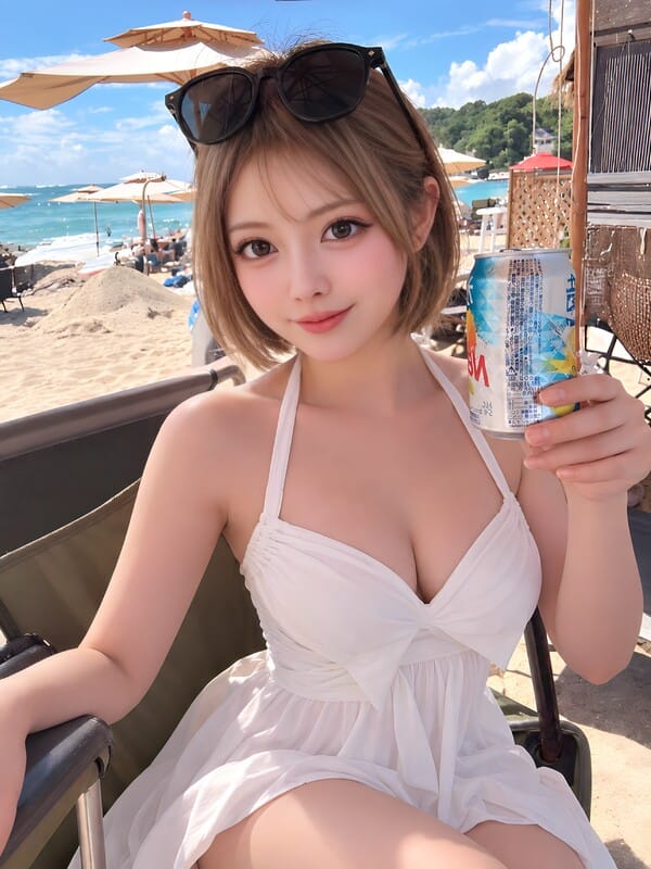 千歳ゆあ