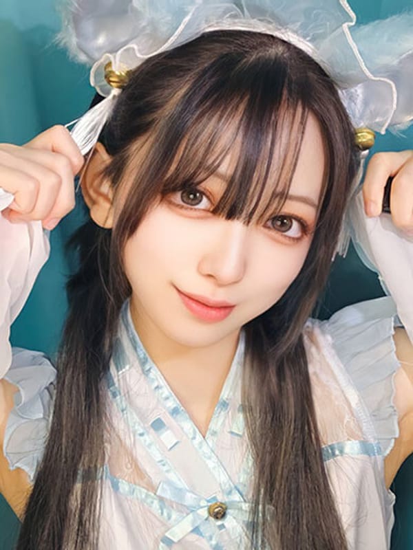 高城くれは