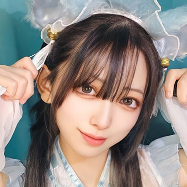 高城くれは