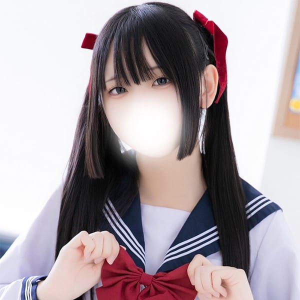 柊 あずさ