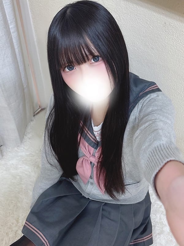 甘狼 りん|しゃせきょっ！XX教育される制服女子たちで評判の女の子