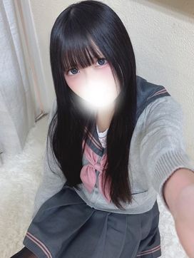 甘狼 りん|しゃせきょっ!XX教育される制服女子たちで評判の女の子
