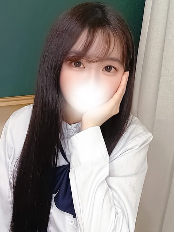 黒瀬 あみ|しゃせきょっ！XX教育される制服女子たちで評判の女の子