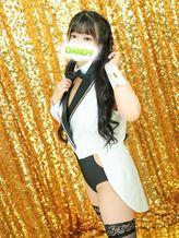 ここあ|Mr.ダンディPartⅡでおすすめの女の子