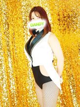 なお|Mr.ダンディPartⅡでおすすめの女の子