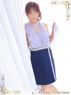 もも