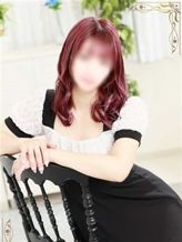 こはる|YESグループ Mrs Sirena(ミセスシレナ)でおすすめの女の子