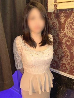 かおり